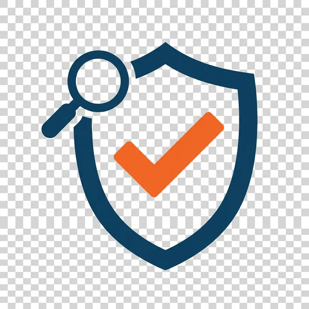 Background checked plumbers in Palenville, NY